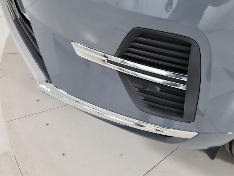 Volvo XC60 II 2022 2.0 t6 recharge phev obc 3,7kW Core awd auto