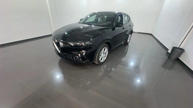 ALFA ROMEO Tonale 1.5 130 CV MHEV TCT7 Super