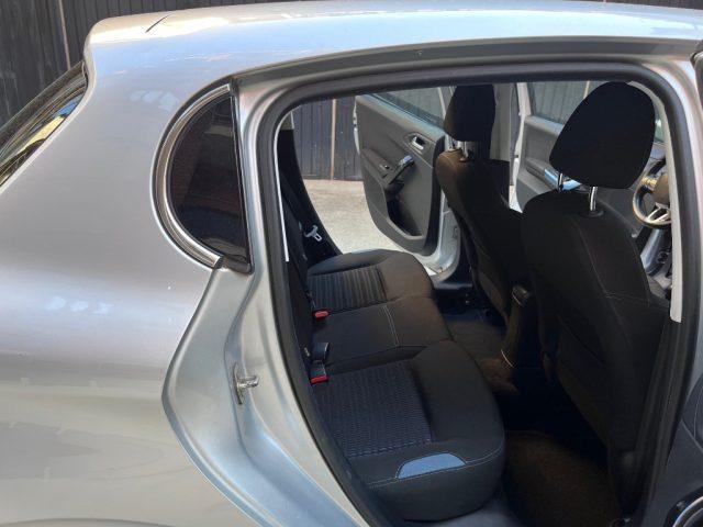 PEUGEOT 208 1.4 VTi 95CV 5 porte Active