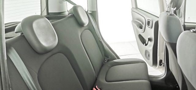 FIAT Panda 1.3 MJT 95 CV S&S Easy