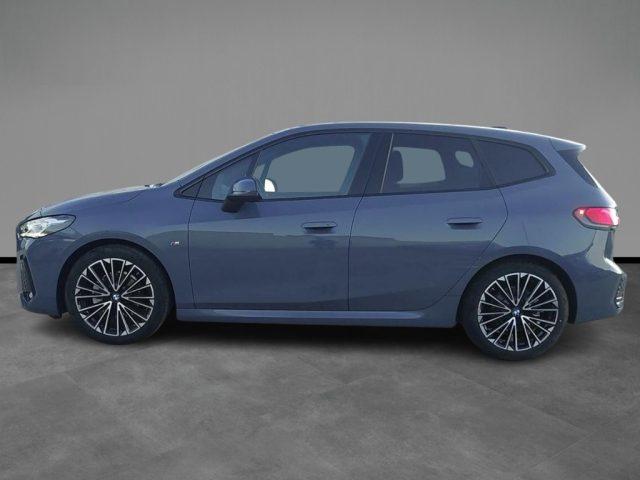 BMW 218 d Active Tourer Msport