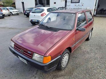 FIAT Uno 45 3 porte Trend