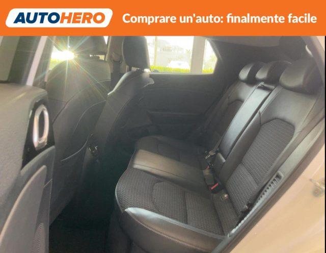 KIA XCeed 1.6 GDi 141 CV PHEV DCT High Tech