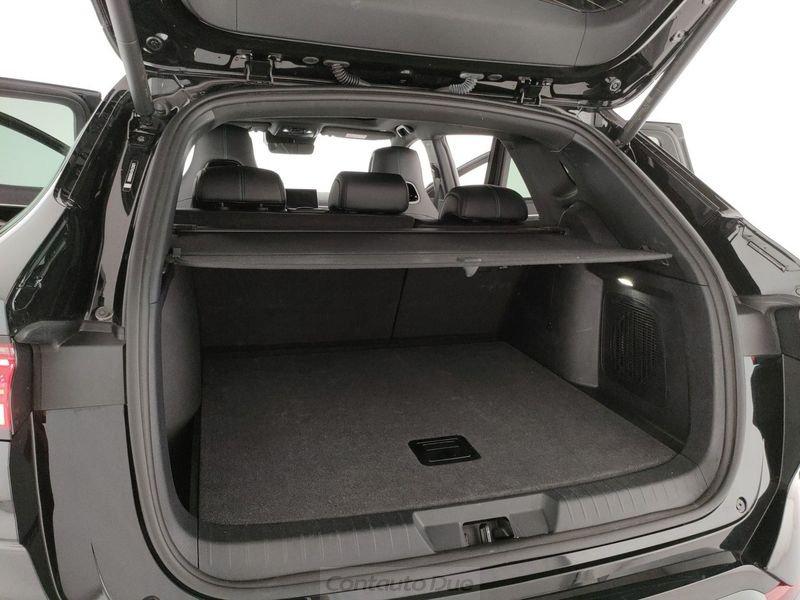 BYD Seal U DM-i Seal U DM-i 1.5 phev Comfort 2wd