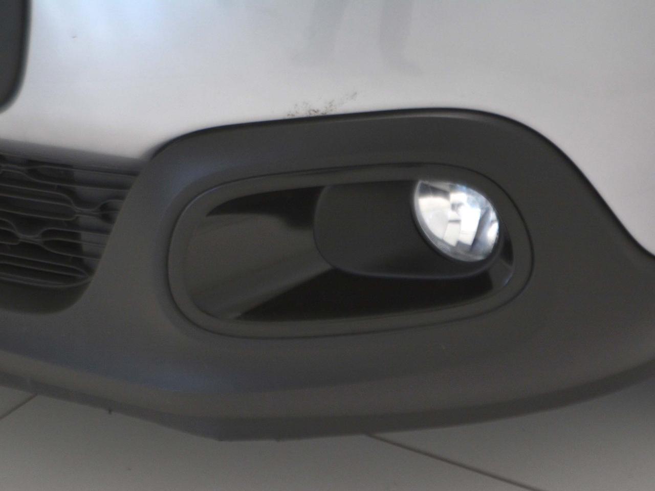 Citroen C3 1.2 puretech 110cv max s&s