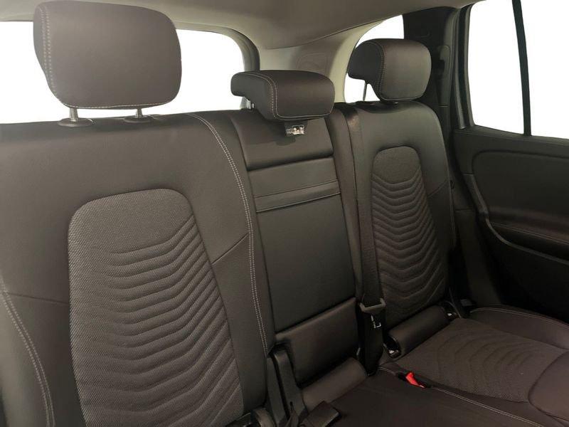 Mercedes-Benz Classe GLB 180 d Automatic Progressive Advanced