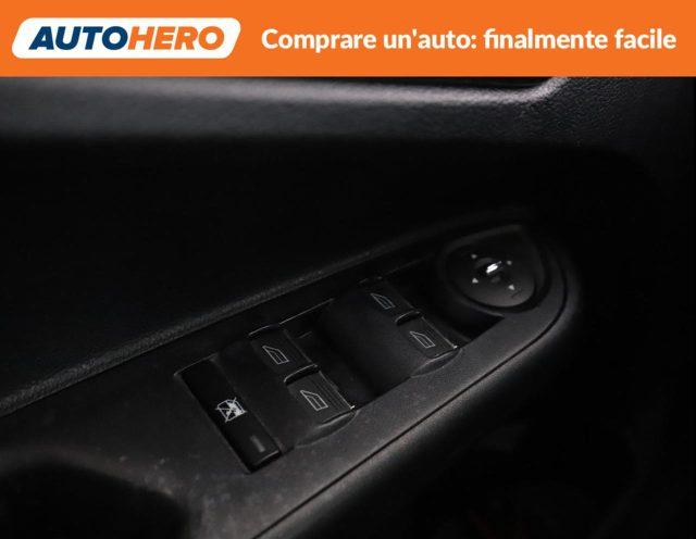 FORD B-Max 1.0 EcoBoost 100 CV Business