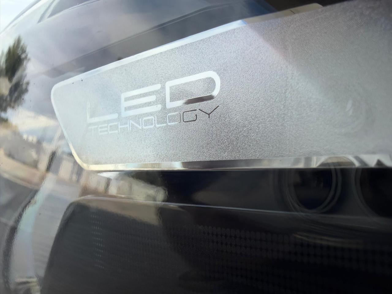 Fiat Tipo 1.6 Mjt S&S SW