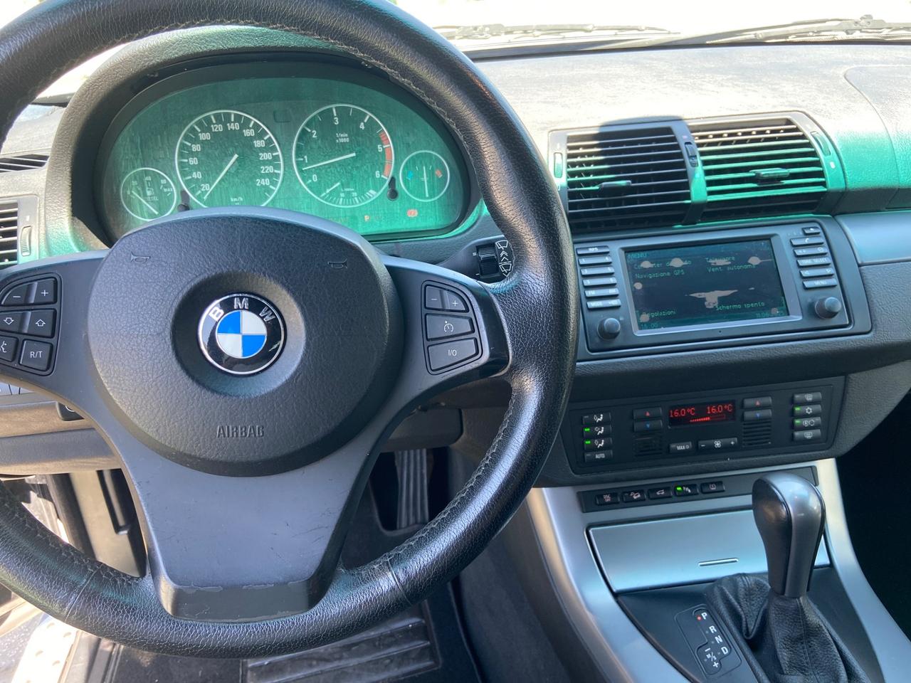 Bmw X5 BMW x5