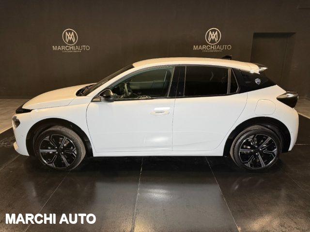 LANCIA Ypsilon 54 kWh LX