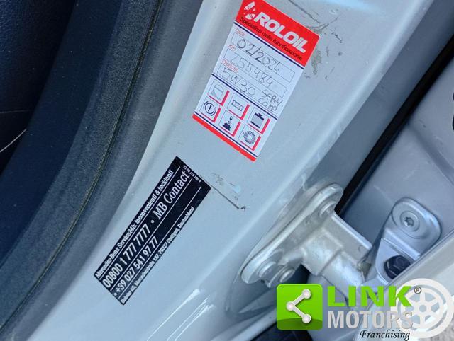 MERCEDES-BENZ ML 250 BlueTEC 4Matic Premium