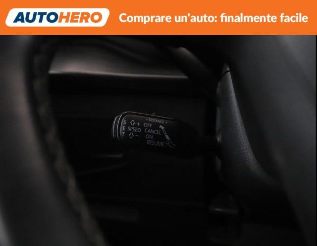 SEAT Tarraco 2.0 TDI 4Drive DSG XCELLENCE