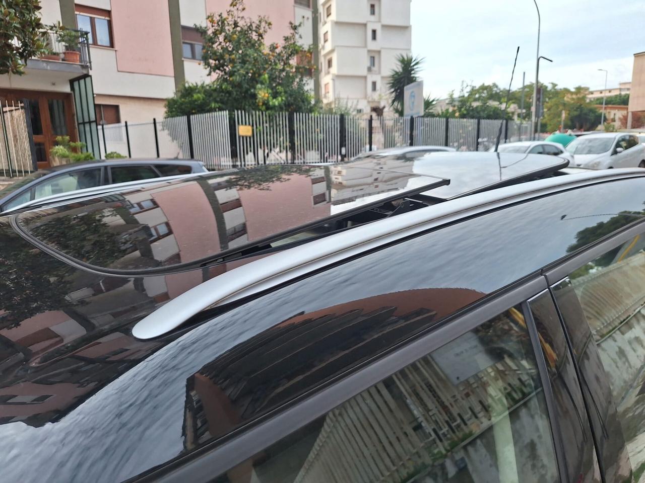 Mini Cooper D Countryman 1.6