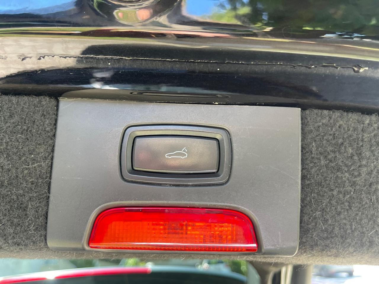 Porsche Cayenne Platinum Edition 3.0 #6240