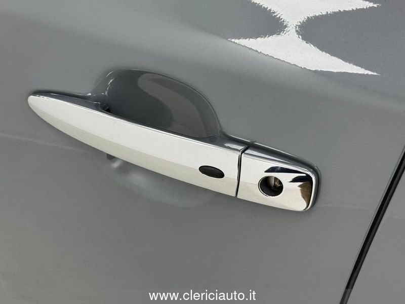 Nissan Leaf e+ N-Connecta