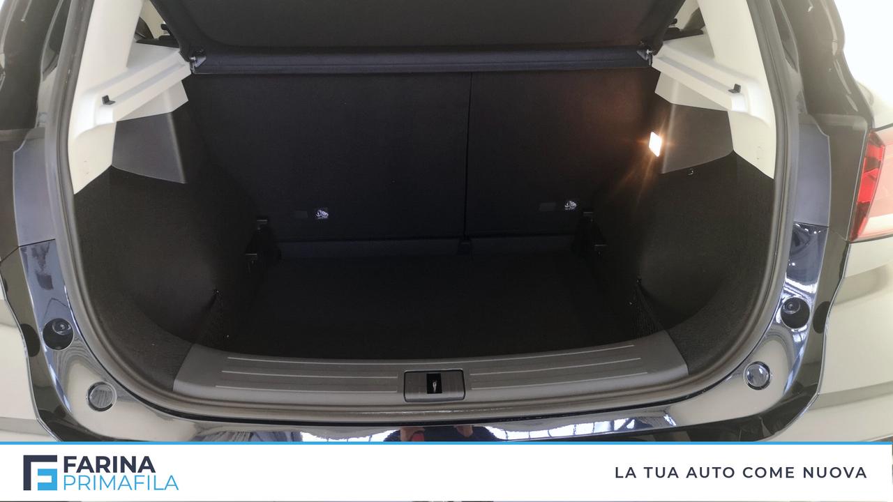 MG ZS 2024 - ZS 1.5 Classic Luxury