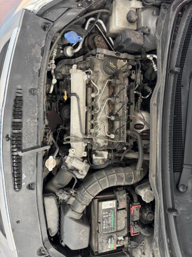 HYUNDAI i20 1.4 CRDi 5p. Sound Edition UNICOPROPRIETARIO