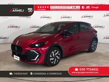 Renault Clio 1.2 TCe Evolution