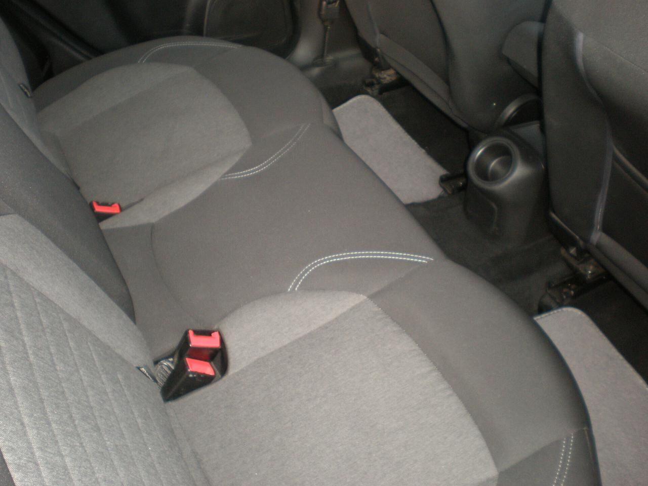 Alfa Giulietta 1.6 td 120 cv restyling, eccellente