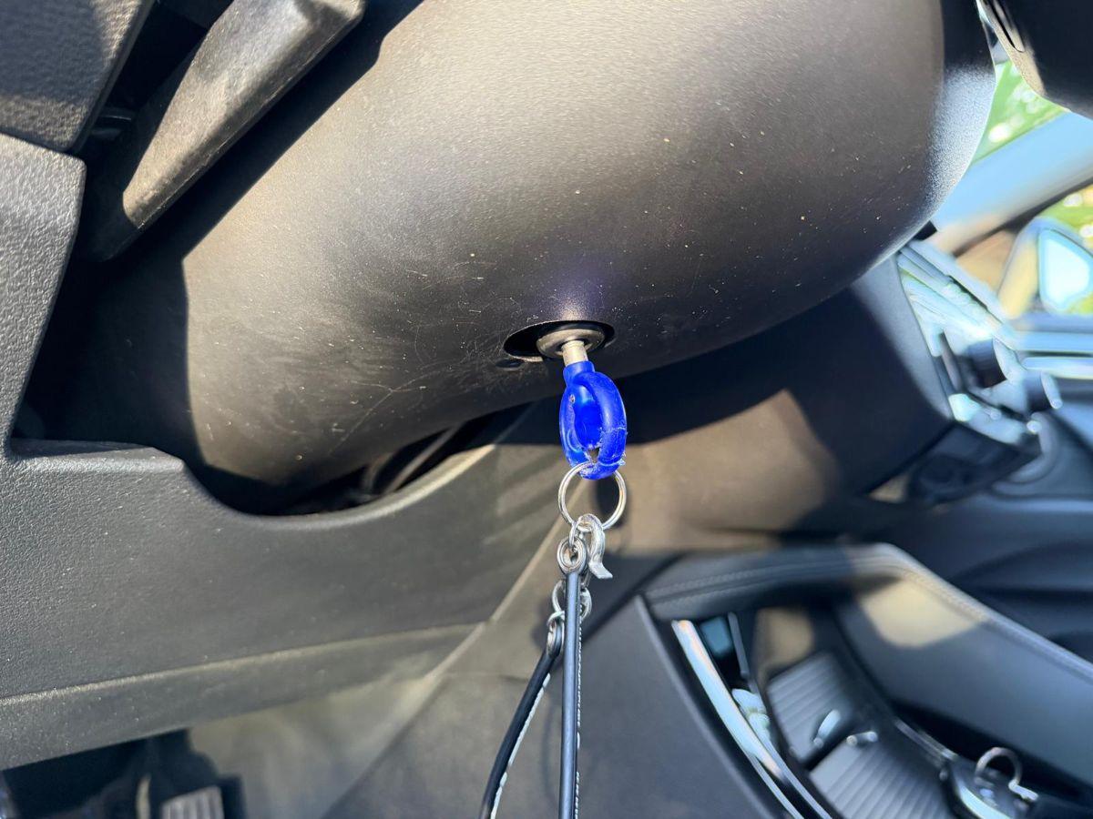 BMW - X2 - xDrive20d