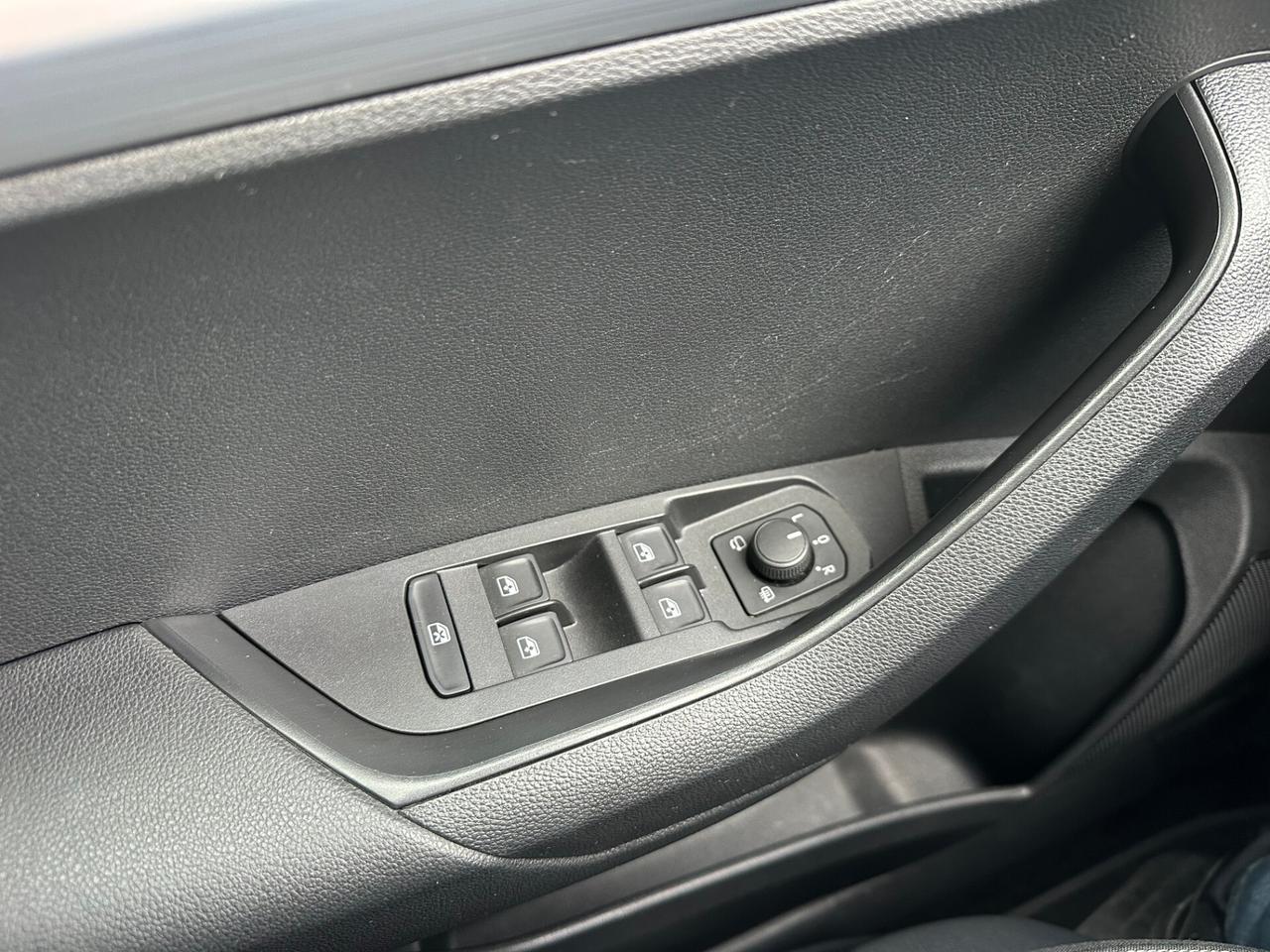 Skoda Karoq 1.5 TSi DSG Executive unipropr.