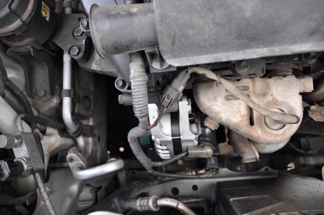 Toyota Yaris 1.0 5 porte NEOPATENTATI