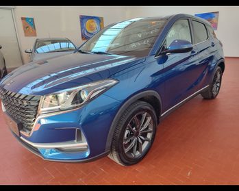 CIRELLI Cirelli 2 - Cirelli 2 1.5 GPL aut. Premium