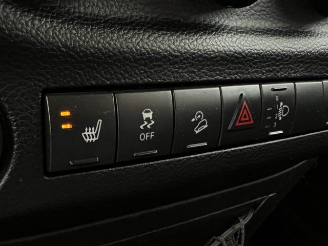 JEEP Wrangler 2.8 CRD DPF Sahara Auto Euro6