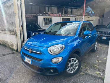 FIAT 500X 1.3 MJT 95CV URBAN 2021