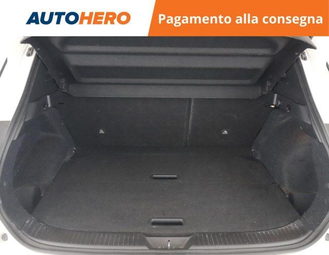 NISSAN Qashqai e-Power N-Connecta