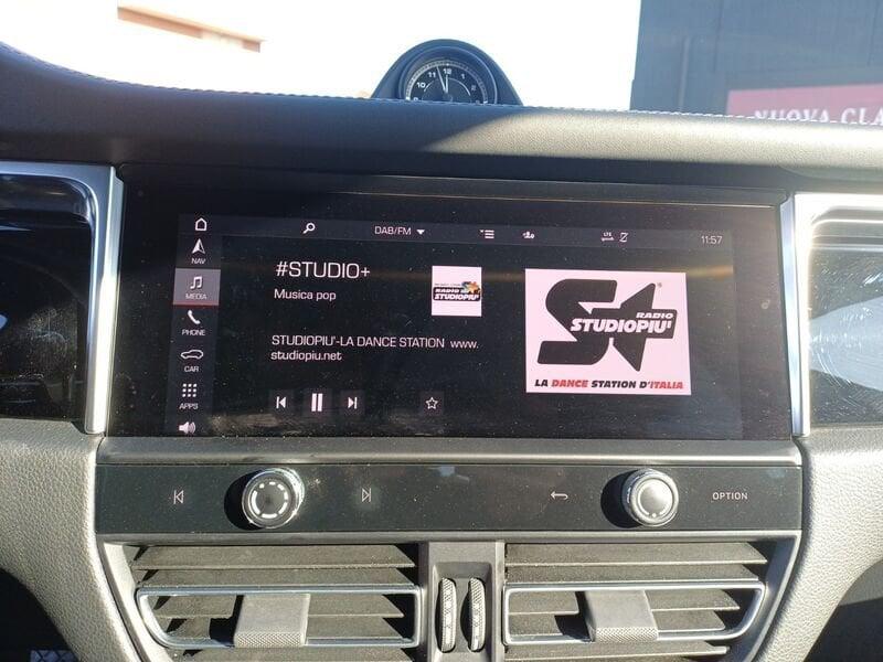 Porsche Macan Macan 2.9 S 380cv pdk