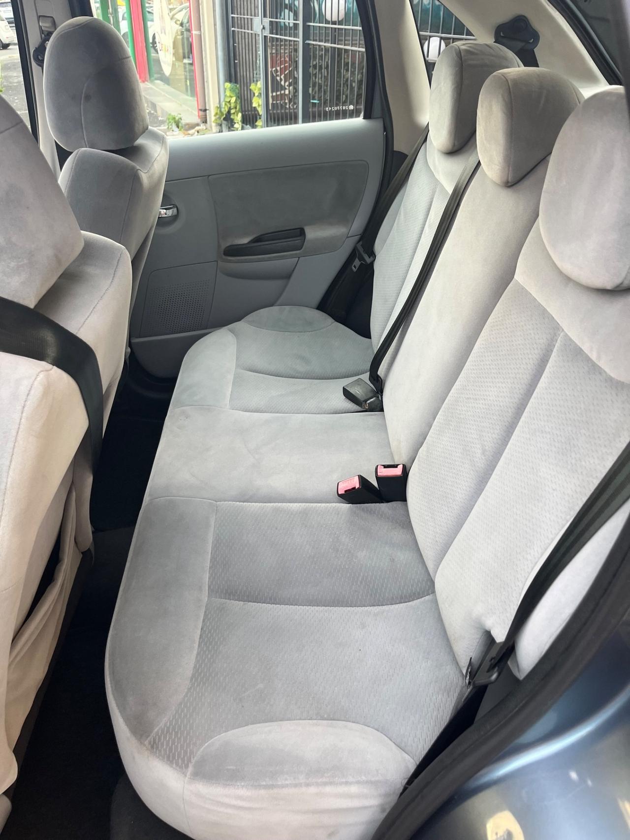 Citroen C3 1.4 Exclusive