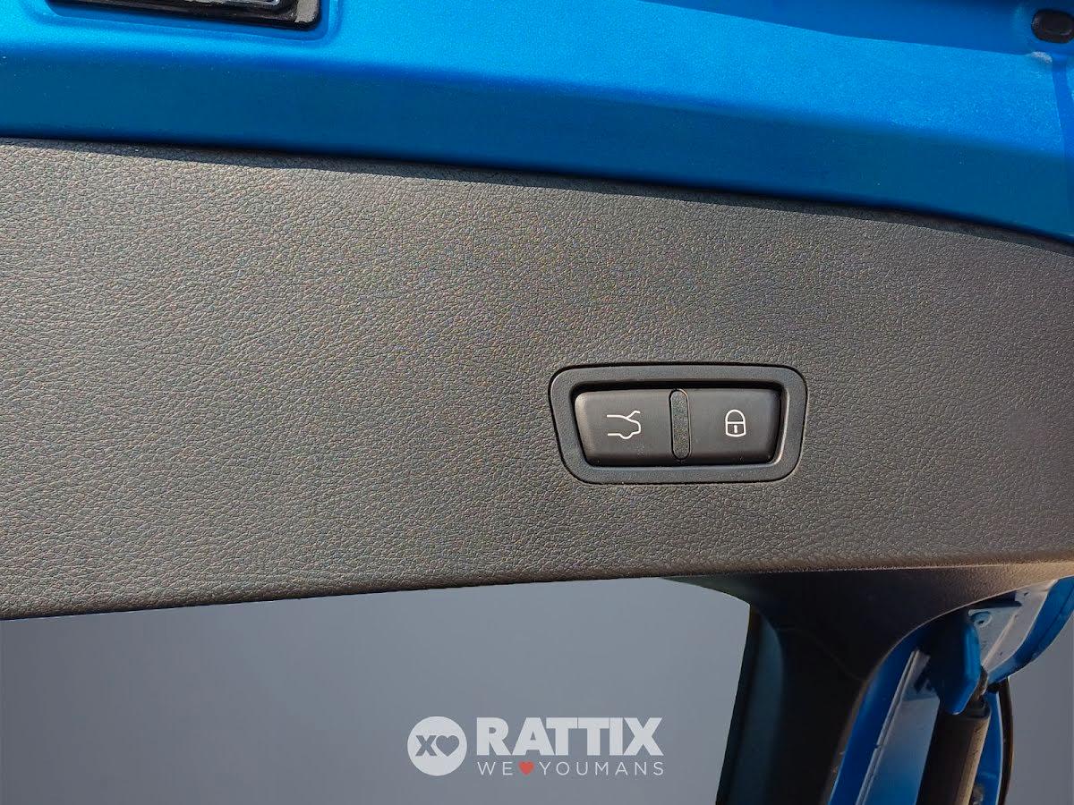 Alfa Romeo Tonale 1.6 130CV Ti TCT6