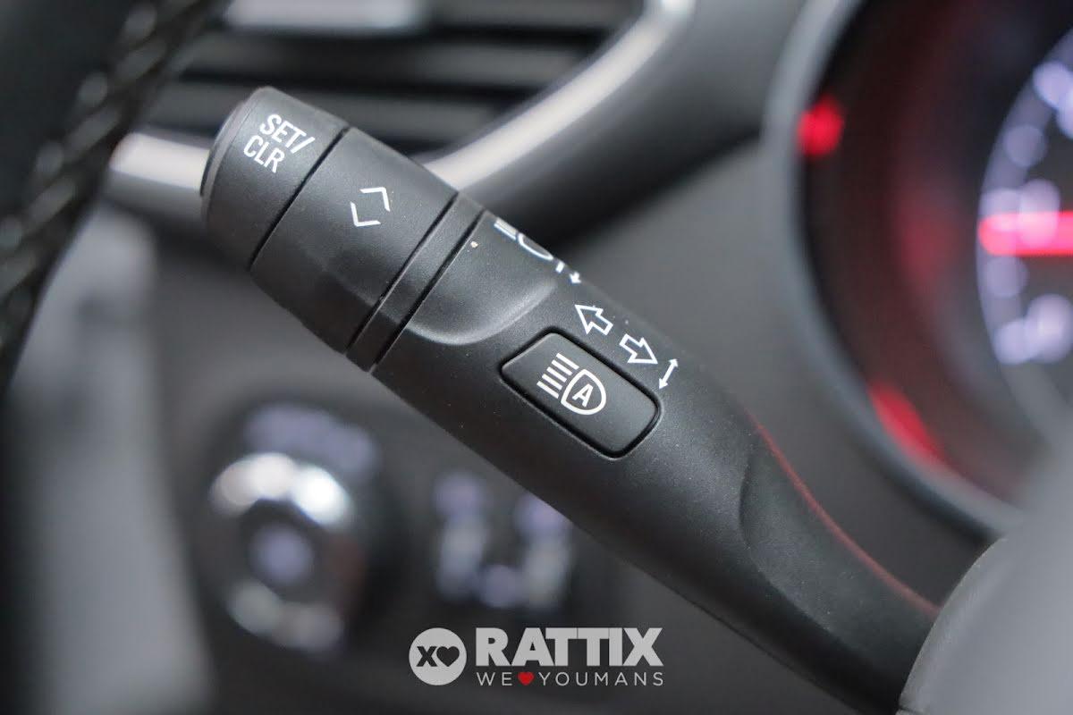 Opel Crossland 1.5 Ecotec 110CV Elegance