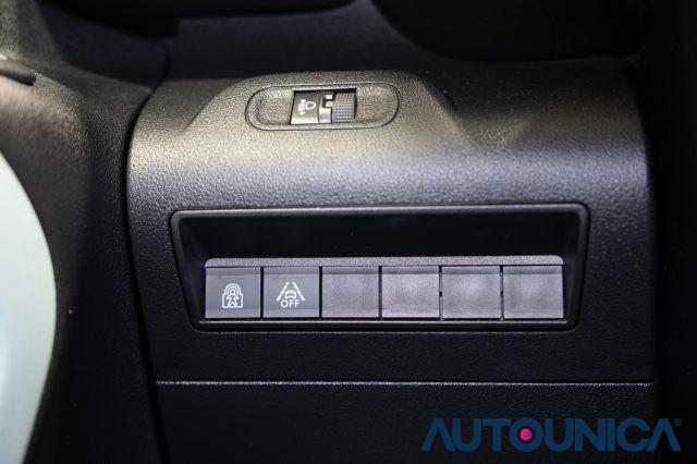 CITROEN Berlingo PURETECH 110 STOP&START XL LIVE 7 POSTI