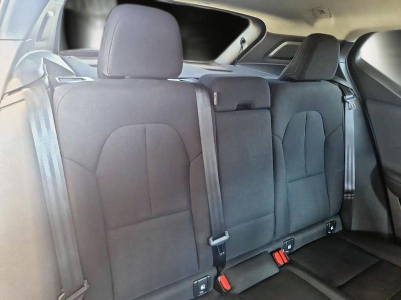 VOLVO XC40 D3 GEARTRONIC BUSINESS SUV