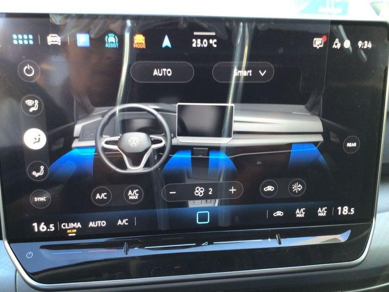 Volkswagen Golf Golf 1.5 TSI eHybrid DSG Edition Plus