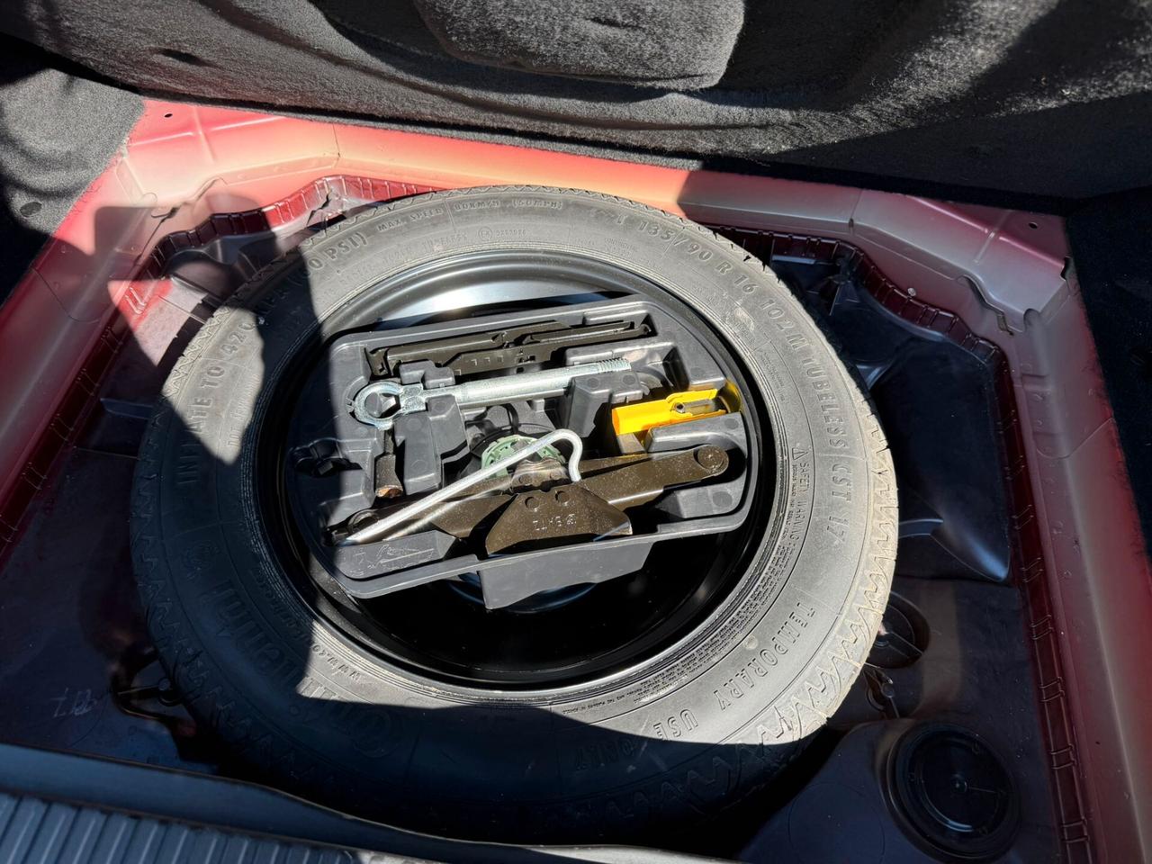 Citroen C3 Picasso 1.6 diesel - 2014