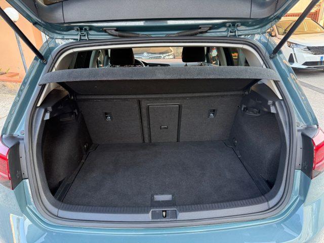 VOLKSWAGEN Golf 1.6 TDI 115CV DSG 5p. BMT IQ-Drive