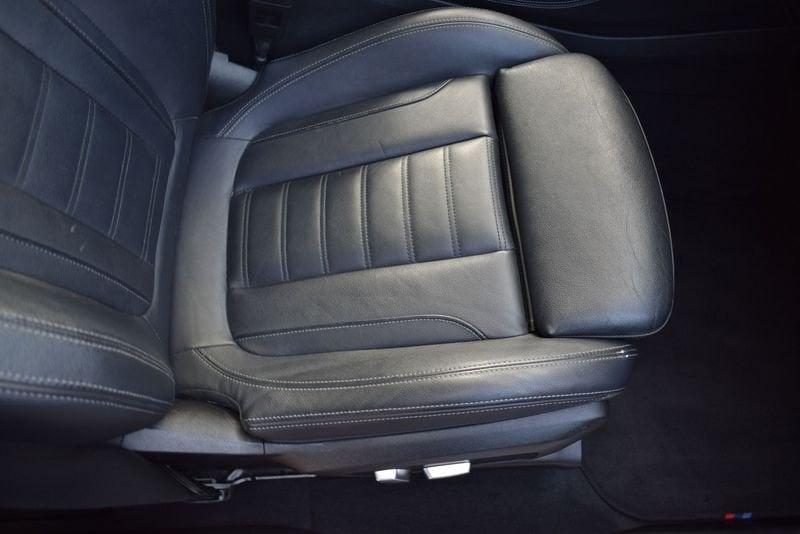 BMW X4 X4 xDriveM40i 48V