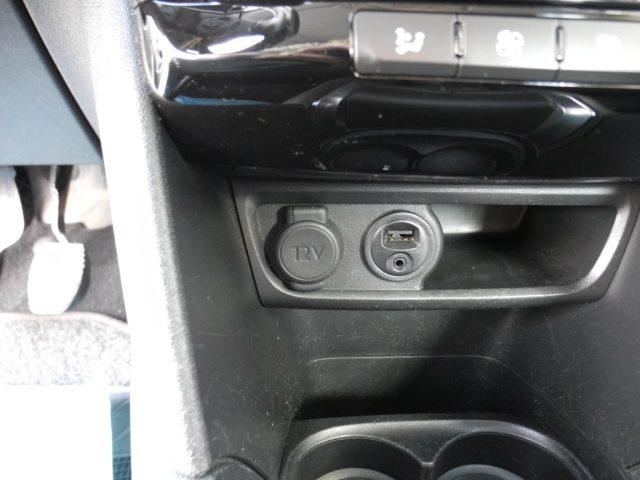 PEUGEOT 208 1.6 BlueHDi 75cv 5p. - OK NEOPATEN. -Uni Propriet.
