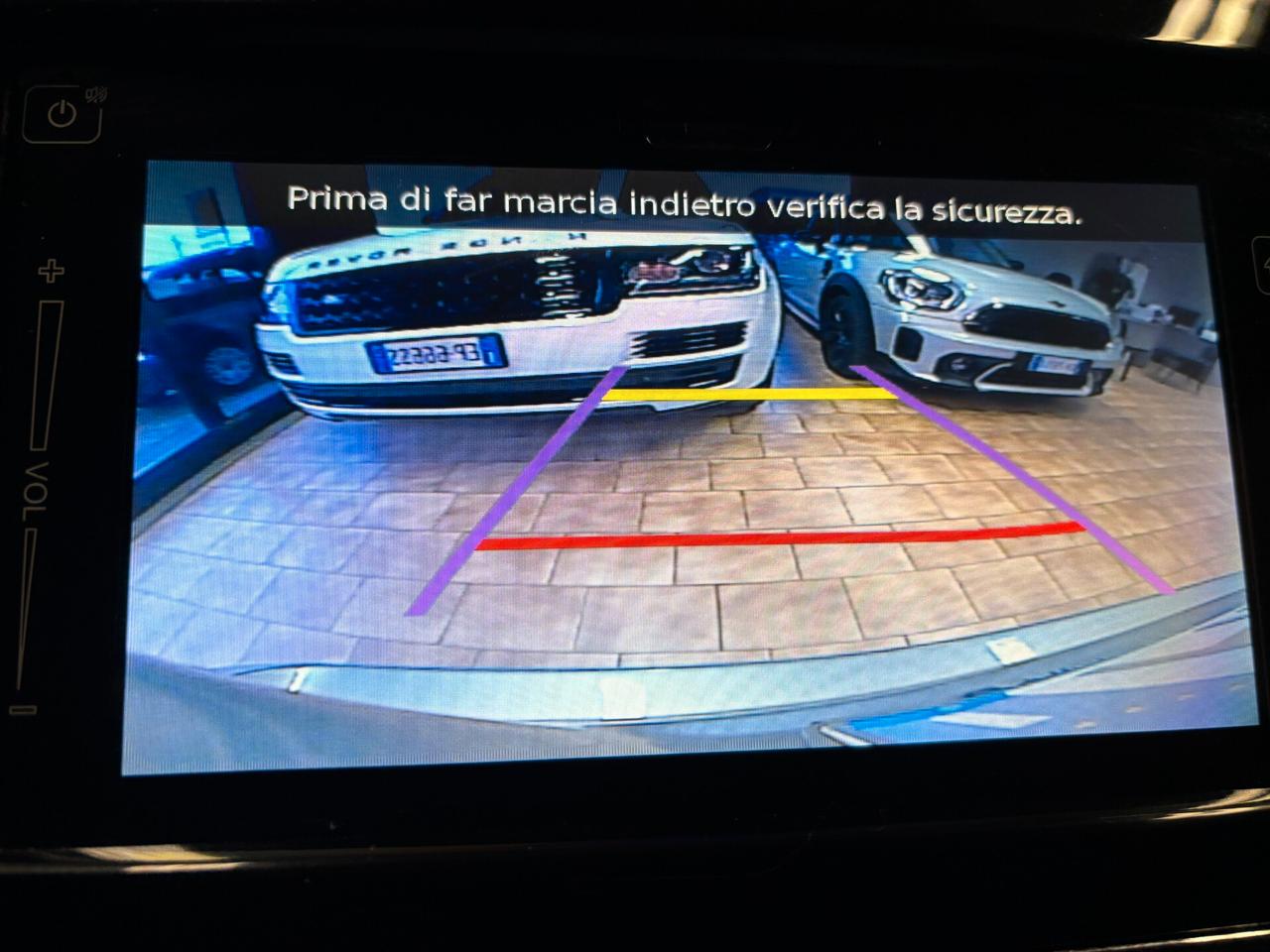 Suzuki Vitara 1.6 ddis V-Cool s*CINGHIA FATTA 100000KM