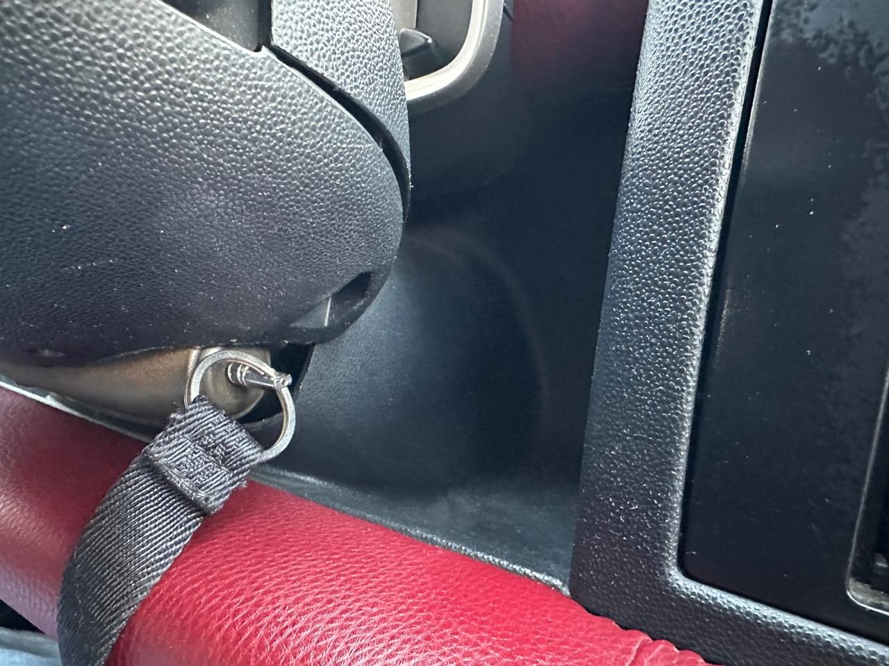 Smart ForTwo 800 40 kW cabrio passion cdi