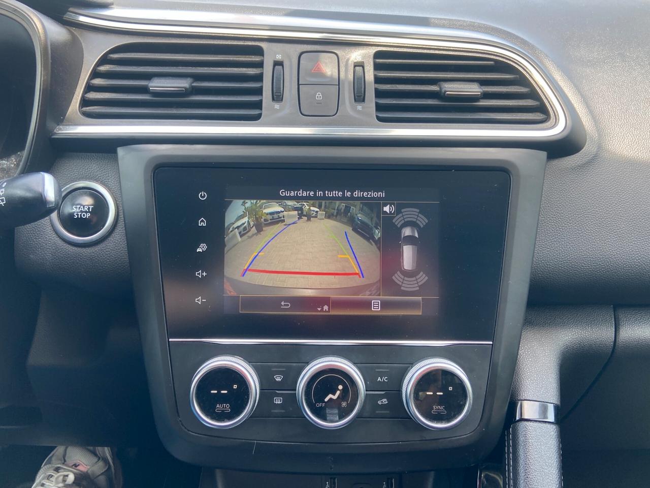 Renault Kadjar 1.5 blue dci Business 115cv edc