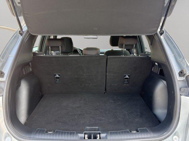 FORD Kuga 1.5 120CV ST-Line Automatico