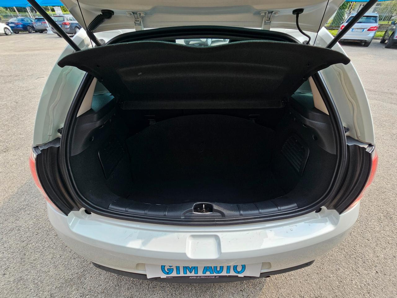 Citroen C3 Exclusive - Unico Proprietario