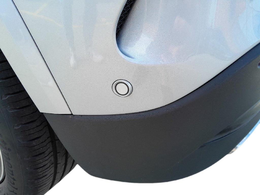 Mercedes GLA 200 200 AMG Line Premium 7G-DCT