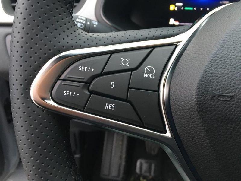 Renault Captur ECO GPL 100 cv Techno IN ARRIVO GIUGNO 2025