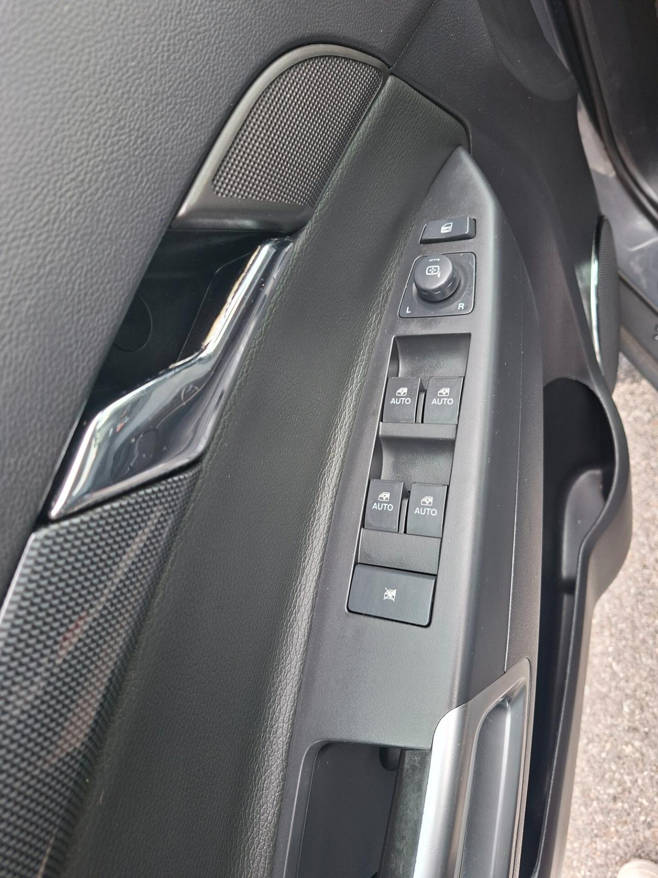 Opel Antara 2.0 CDTI 150CV 4x2 Edition Plus