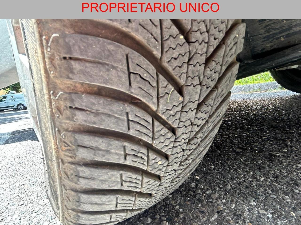 Opel Agila 1.2 16v - ANCHE PER NEOPATENTATI